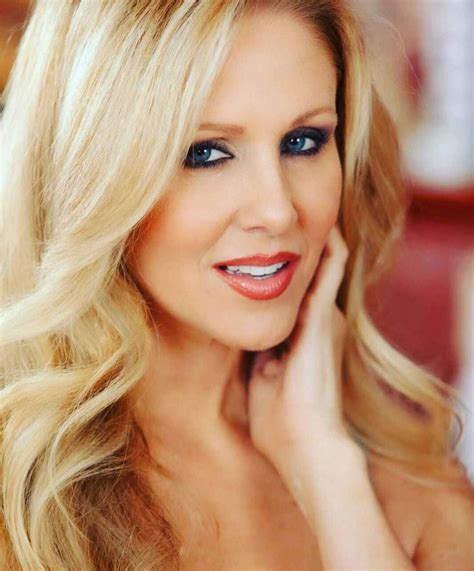 julia ann beautiful